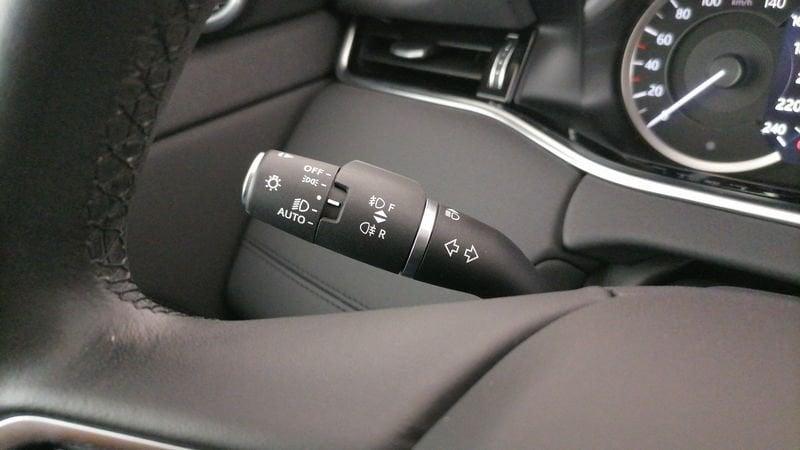 Land Rover RR Evoque L538 Range Rover Evoque (2018) *