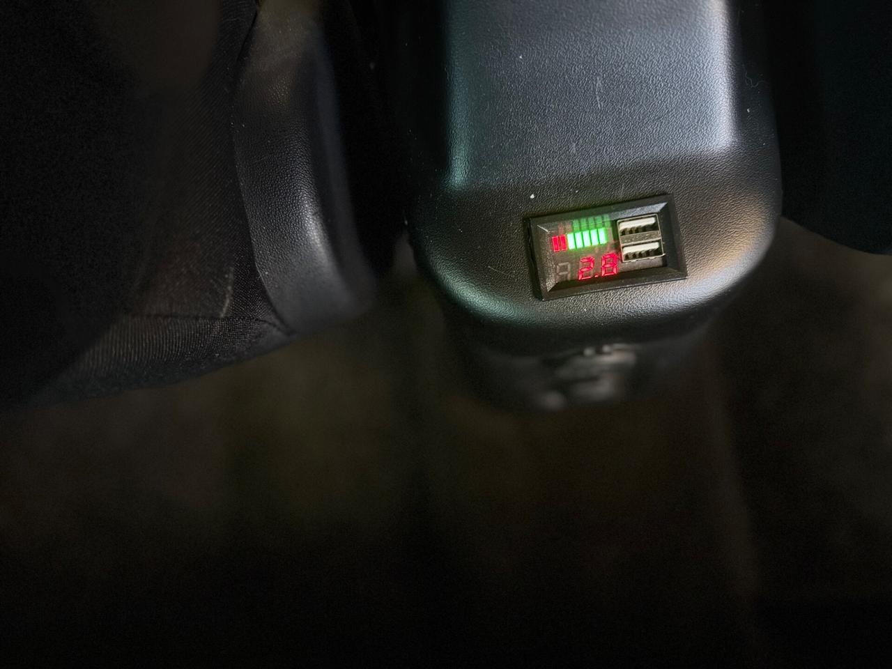 Citroen C3 Aircross BlueHDi 120 S&S EAT6 Shine