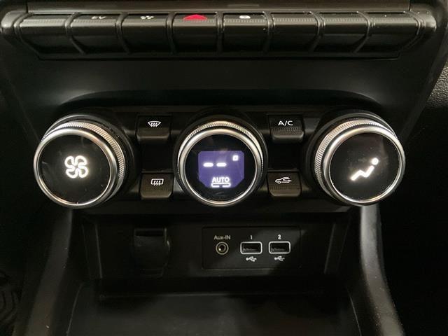 RENAULT Arkana 1.6 E-Tech full hybrid Intens 145cv