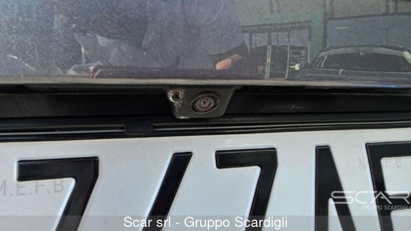Skoda Karoq 2.0 TDI EVO SCR 115 CV Executive