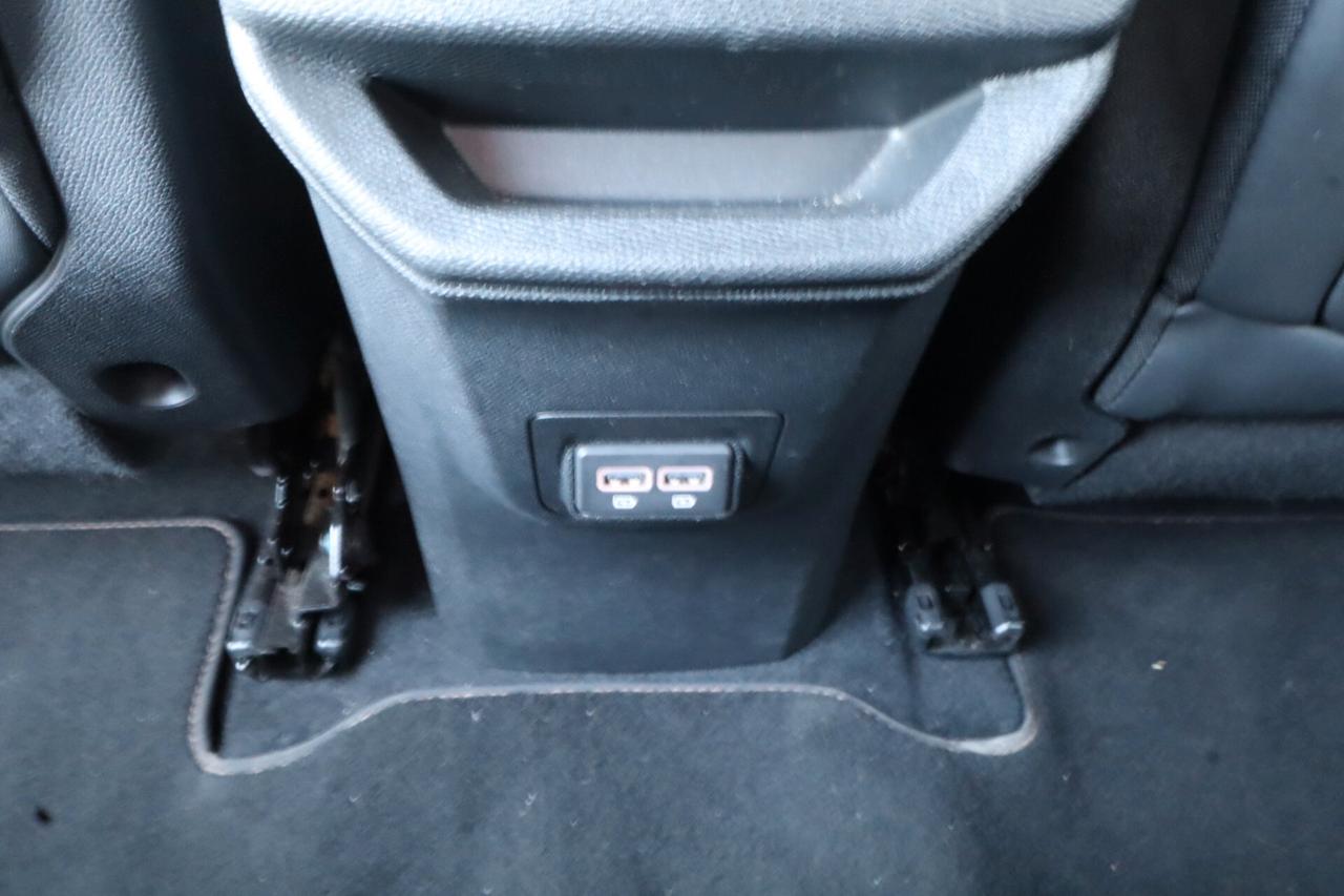 PEUGEOT 3008 1.2cc PURETECH 130cv S&S GT