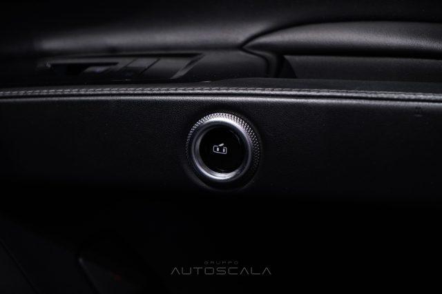 MASERATI Grecale 2.0 300cv MHEV GT