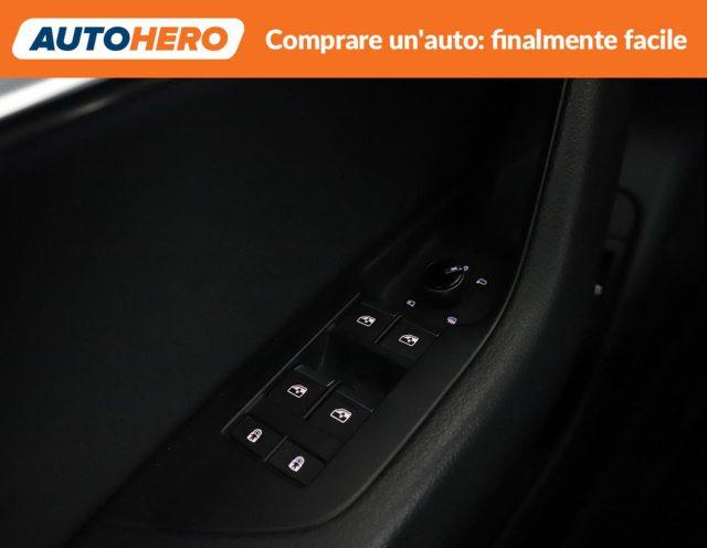 AUDI A6 Avant 40 2.0 TDI S tronic Sport