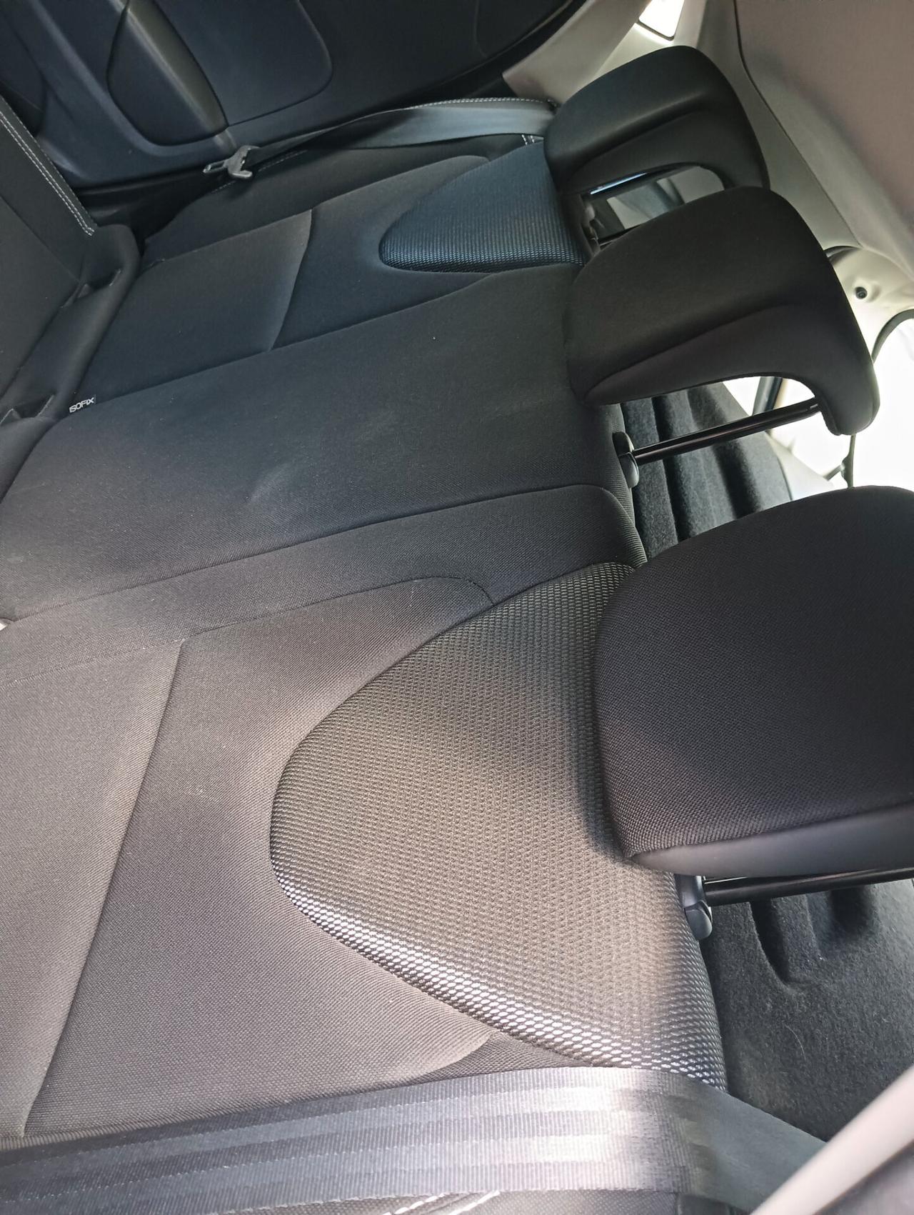 Renault Clio dCi 8V 75CV Start&Stop 5 porte Energy Zen