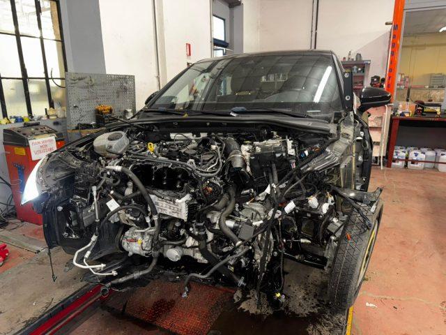 AUDI A3 35 TFSI S tronic COD Sport