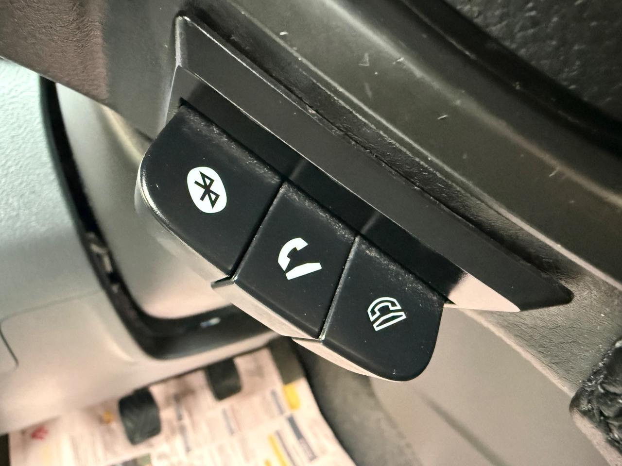 Suzuki Celerio 1.0benzina - 2017