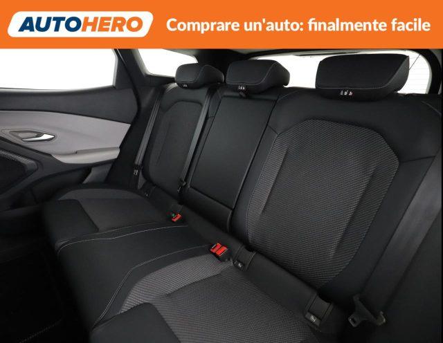 FORD Explorer -E Extended Range Explorer 286 CV