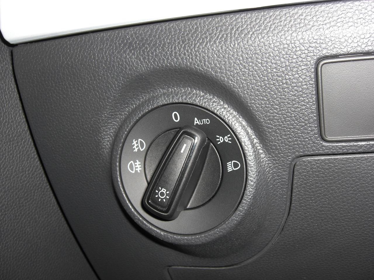 Seat Arona 1.0 EcoTSI Style
