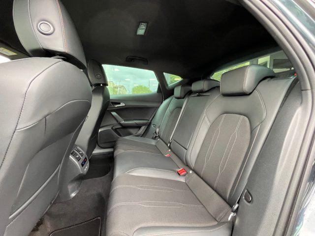 CUPRA Formentor 1.5 TSI 150cv DSG #Vari.Colori