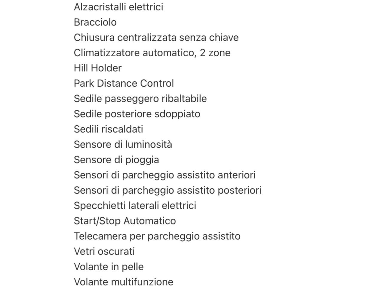 Suzuki S-Cross 1.4 Hybrid 4WD AllGrip 4x4 Top Perfetta