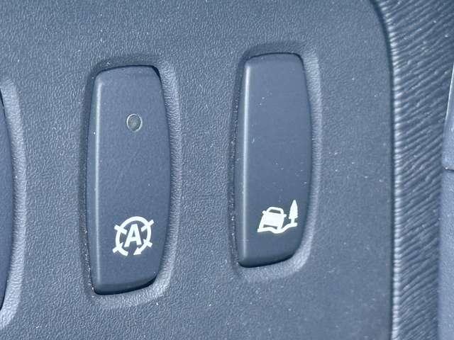 Nissan NV250 1.5dci Furgone L2 115cv E6D 2000x1400x1200 kg 707