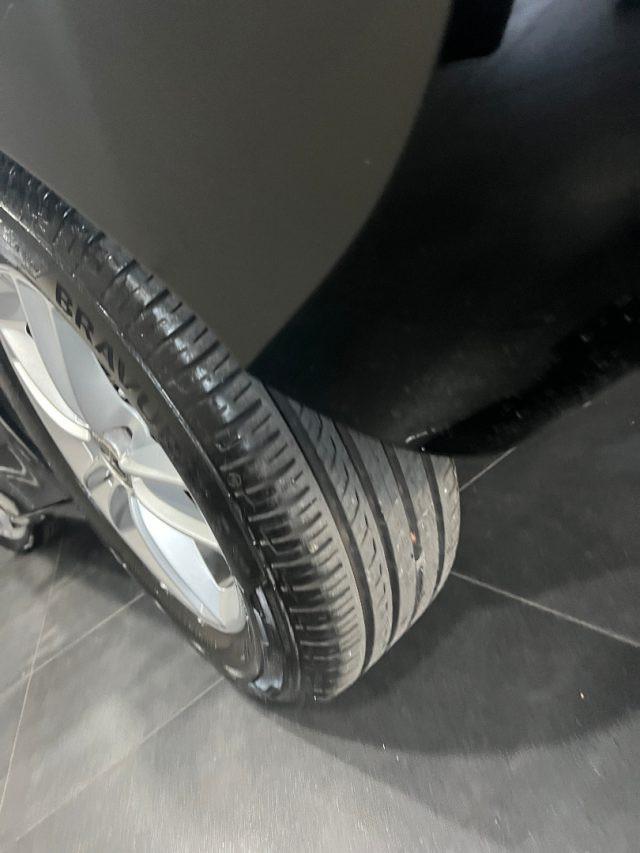 MERCEDES-BENZ A 160 d W 177 Business Extra