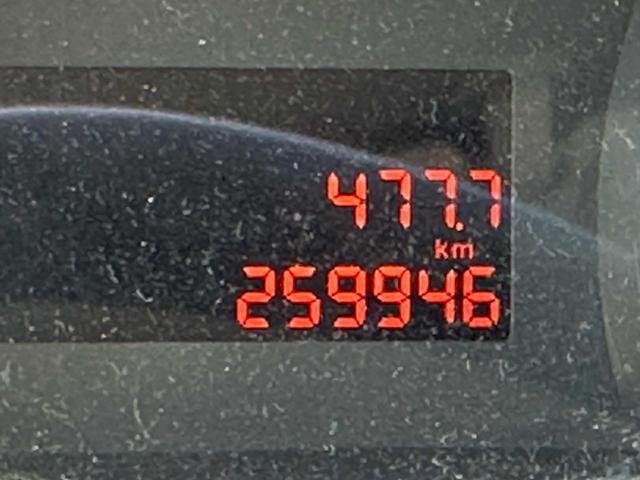 PEUGEOT 3008 1.6 HDi 112CV Tecno senza nessun lavoro da fare