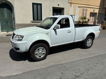 Tata Xenon 2.2 Dicor 4x2 PC Pick-up