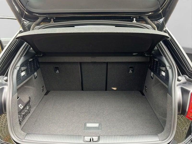 Audi Q2 Q2 35 TFSI S tronic S line Edition MATRIX LED PDC PELLE