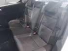 Peugeot 207 Plus 1.4 8V 75CV 5p. ECO GPL