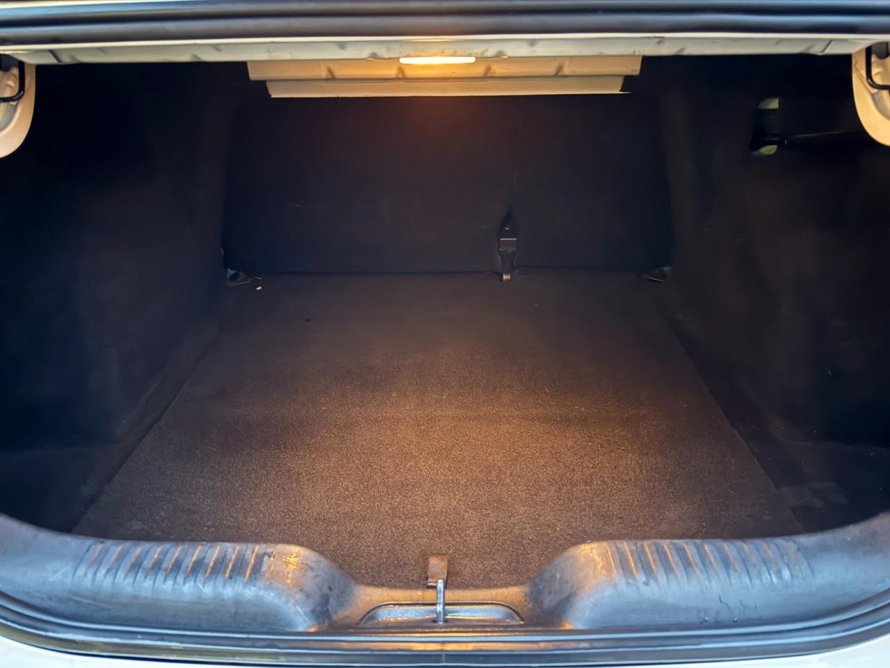 Fiat Tipo 1.6 Mjt S&S 5 porte Business