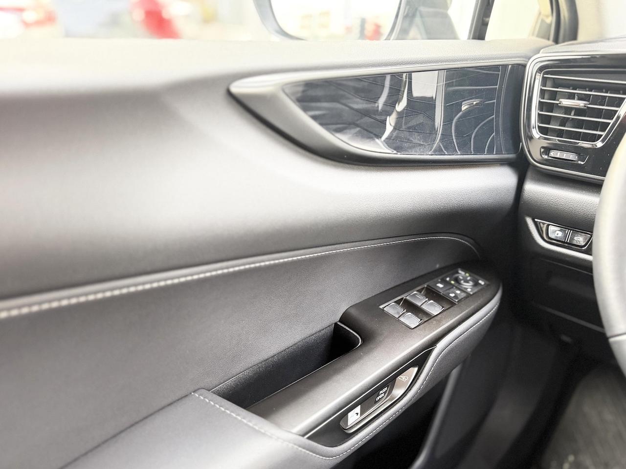 Lexus NX 2.5 Hybrid 190CV Automatica E6 - 2022