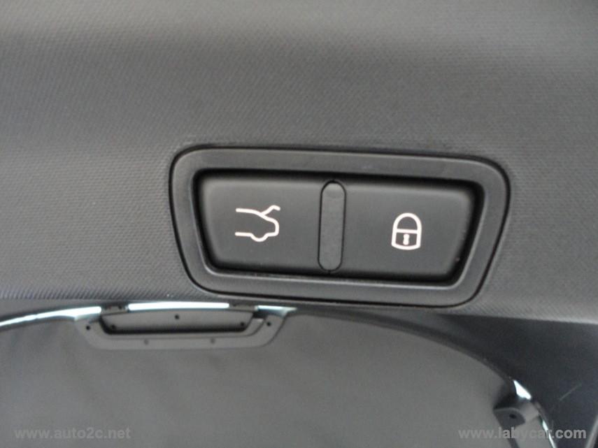 ALFA ROMEO Stelvio 2.2 T.diesel 190 CV AT8 Q4 Ti