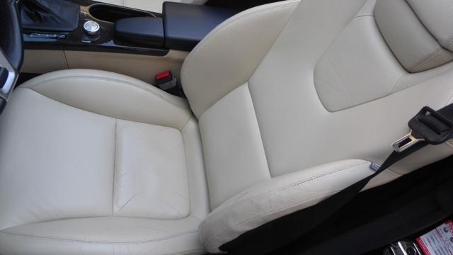 MERCEDES-BENZ SLK 200 CGI Sport