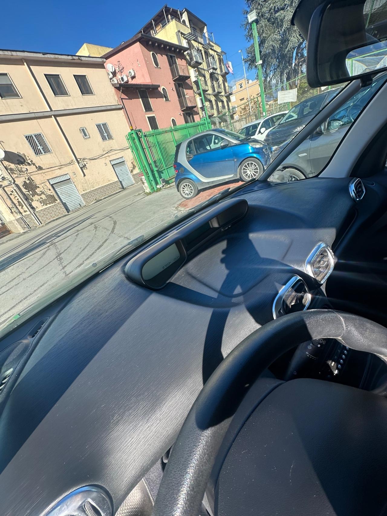 Citroen C3 Picasso 1.4 VTi 95 Exclusive Limited