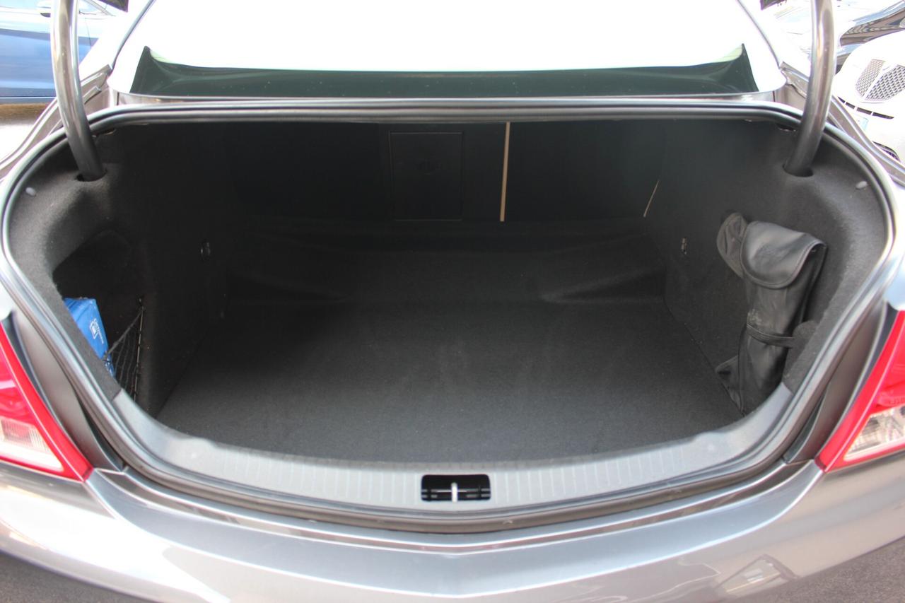 Opel Insignia 2.0 cdti Cosmo 130 CV UNIPRO CRONO TAGLIANDI OPEL DISTRIBUZIONE FRIZIONE E VOLANO NUOVI FATTI IN OPEL GARANZIA 12 MESI