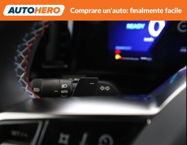 RENAULT Austral Austral Full Hybrid E-Tech 200 CV Techno Esprit Al