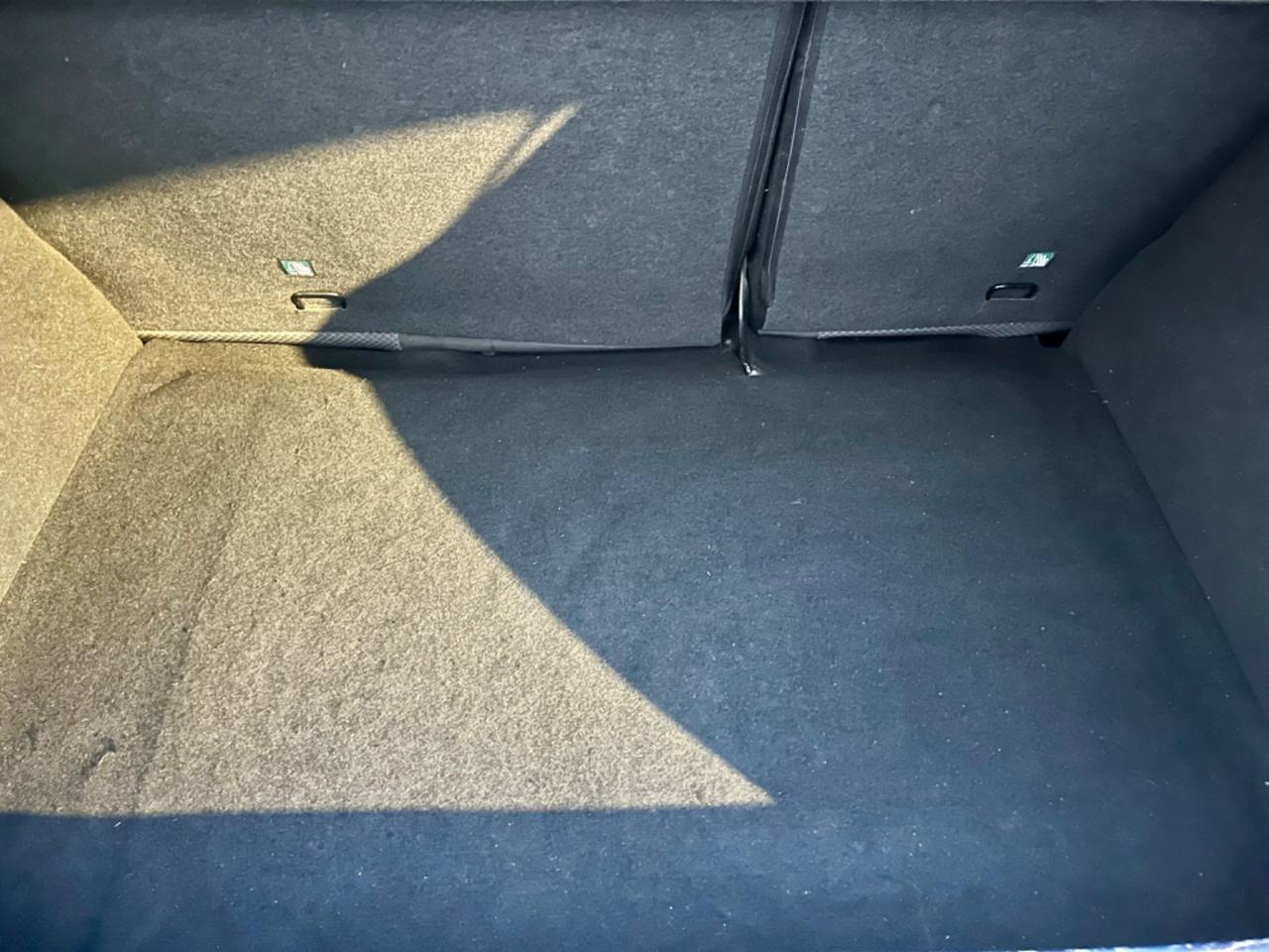 Dacia Sandero 1.2GPL(scadenza 2035) 2014 105.000km perfetta