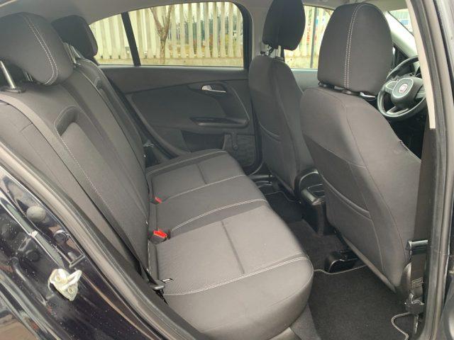 FIAT Tipo 1.3 Mjt S&S 5 porte Business