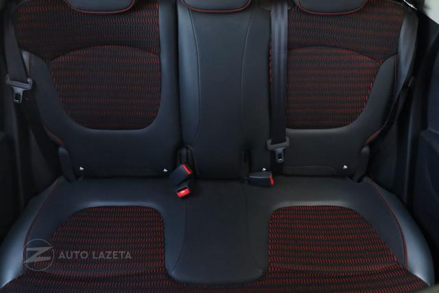 RENAULT Captur TCe 12V 90 CV Start&Stop Energy Hypnotic