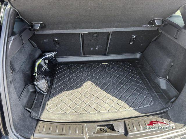 LAND ROVER Range Rover Evoque 2.0D I4-L.Flw 150 CV AWD Auto S