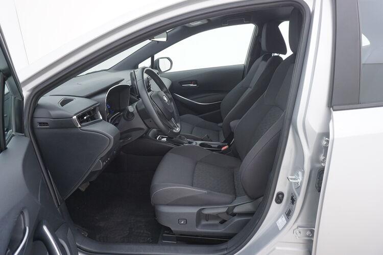 Toyota Corolla Hybrid Business Tech BR844978 1.8 Full Hybrid 122CV