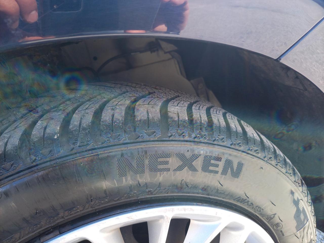 Lancia Ypsilon 1.2 69 CV 5 porte GPL Ecochic Mya