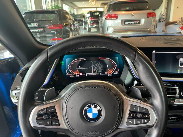 BMW Z4 sDrive20i MSport 197cv StepTronic Shadow