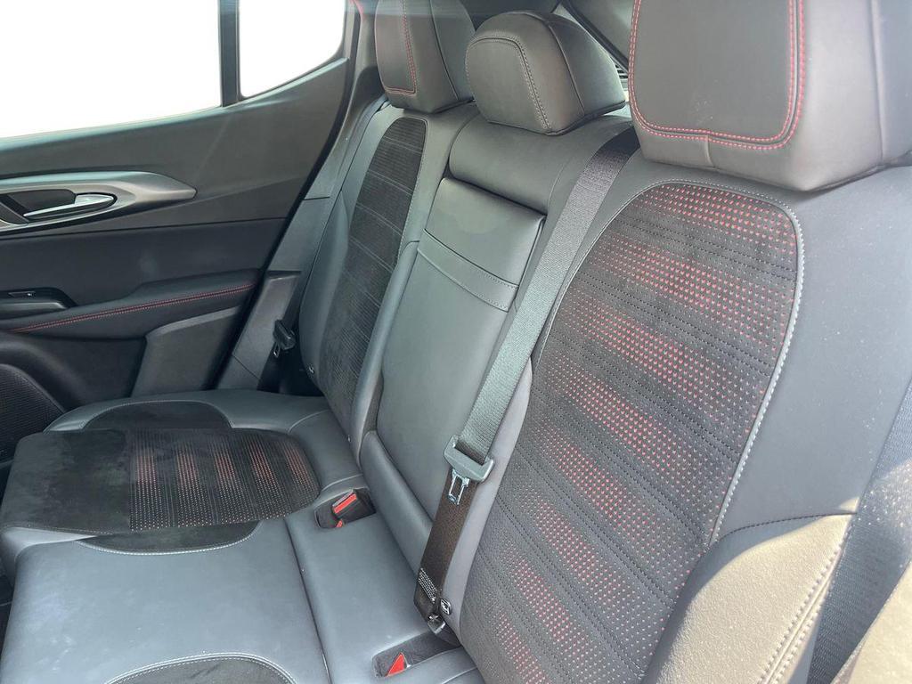 Alfa Romeo Tonale 1.5 hybrid Speciale 130cv ddct7