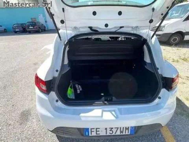 RENAULT Clio VAN ENERGY 1.5 DCI 75cv 2 posti - FE137WM