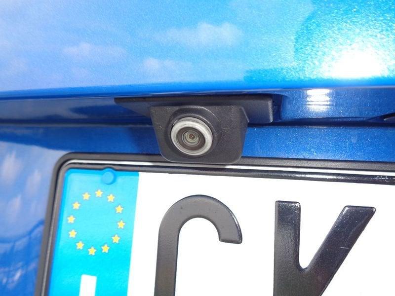 Citroën C3 Aircross C3 Aircross PureTech 110 S&S Shine Pack