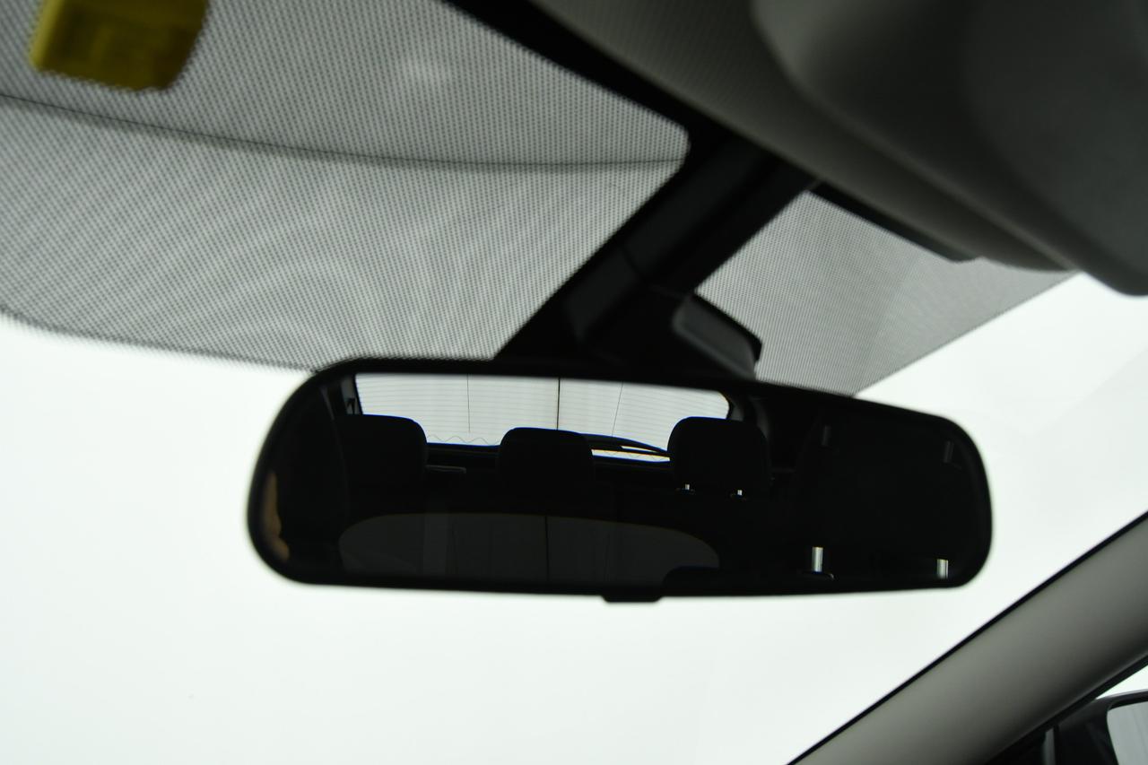 NISSAN Qashqai 1.5 dci Business 115cv CAMERA+ANDROID AUTO+NEOPATENTATI