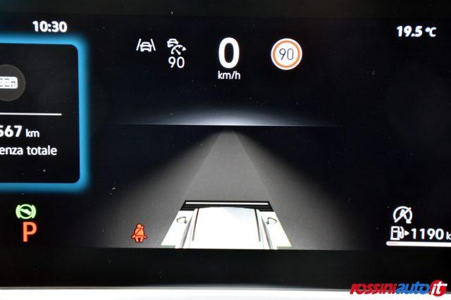 VOLKSWAGEN Passat 2.0 TDI 150 CV DSG BUSINESS + MATRIX LED + EASY OP