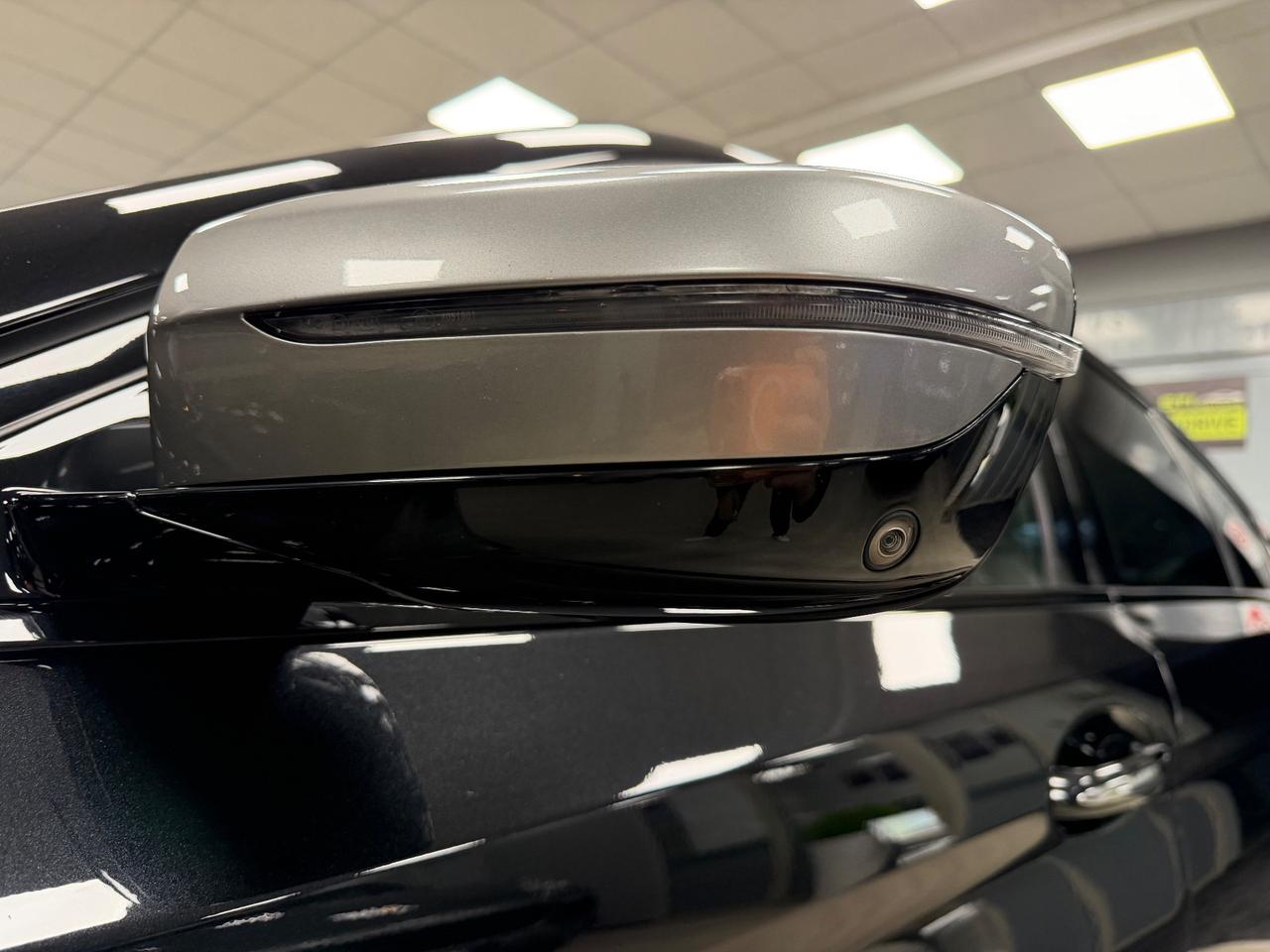 Bmw 540 540d xDrive Msport