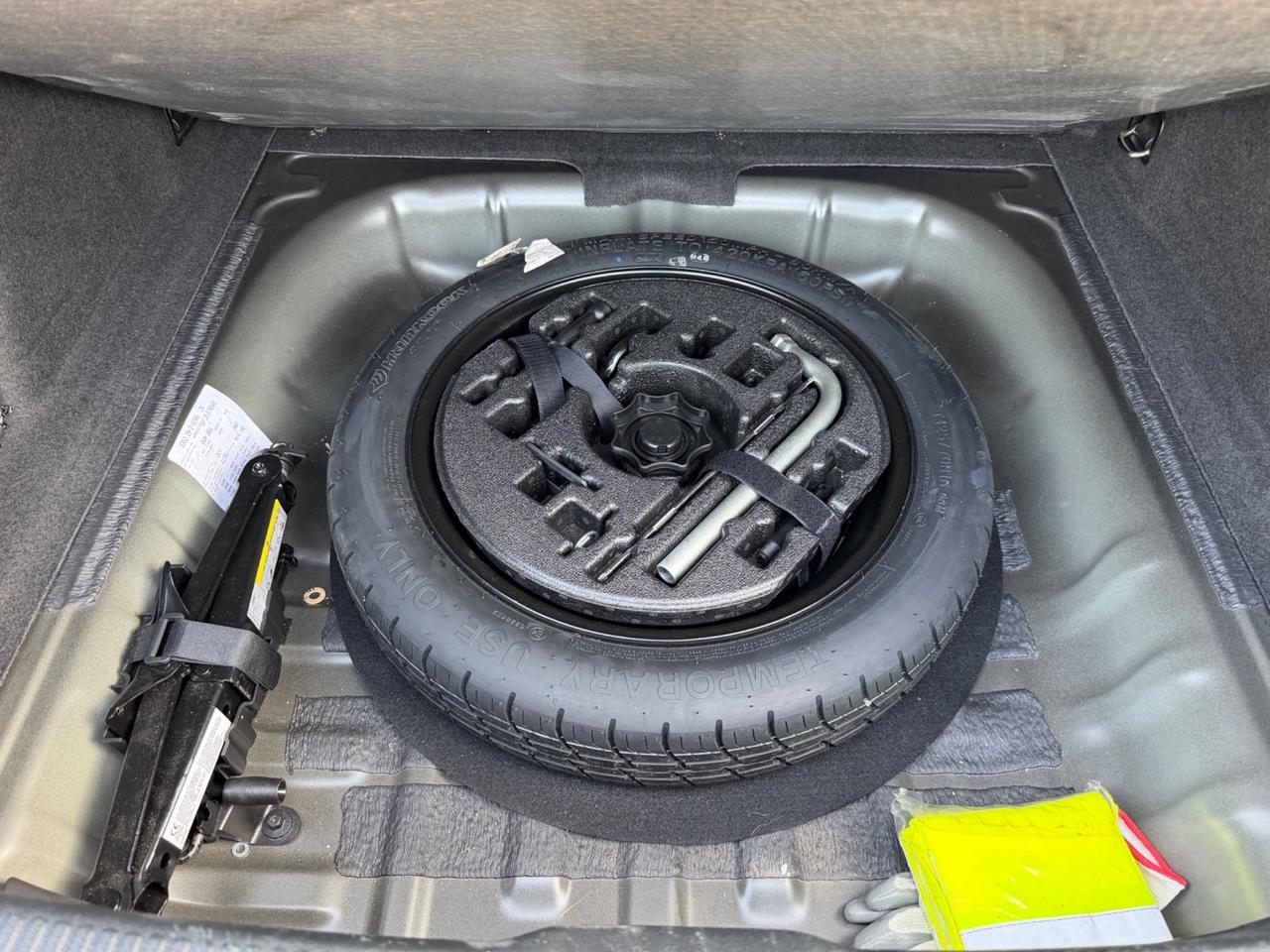 Audi A3 Sedan 2.0 TDI Sline