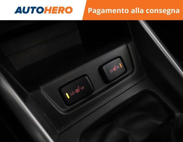 SUZUKI Vitara 1.4 Hybrid 4WD AllGrip Cool