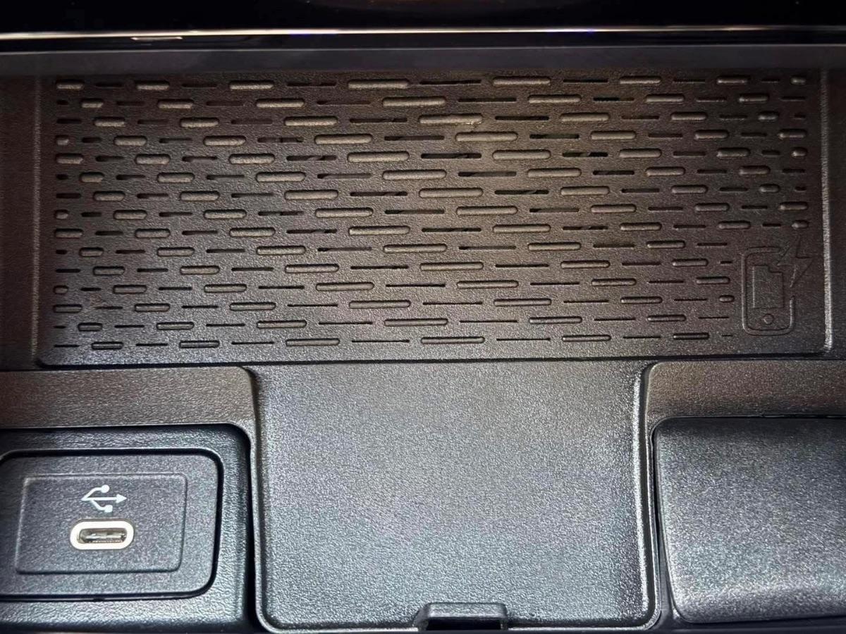 New Mercedes-Benz Classe A 200d Premium AMG Night Editon 150CV