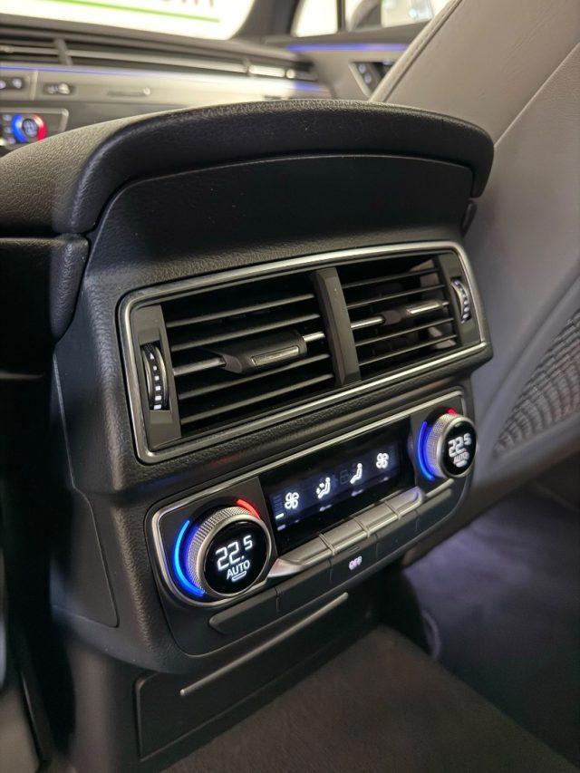 AUDI Q7 3.0 TDI 218 CV quattro tiptronic S Line Sline