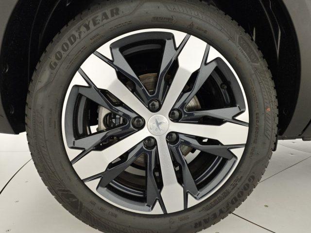PEUGEOT 5008 BlueHDi 130 S&S EAT8 Allure Pack #VariColori