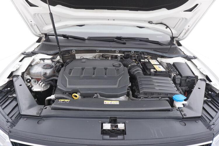 Volkswagen Passat Business BR478296 2.0 Diesel 150CV