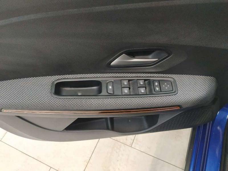 Dacia Sandero Stepway 1.0 tce Expression Eco-g 100cv