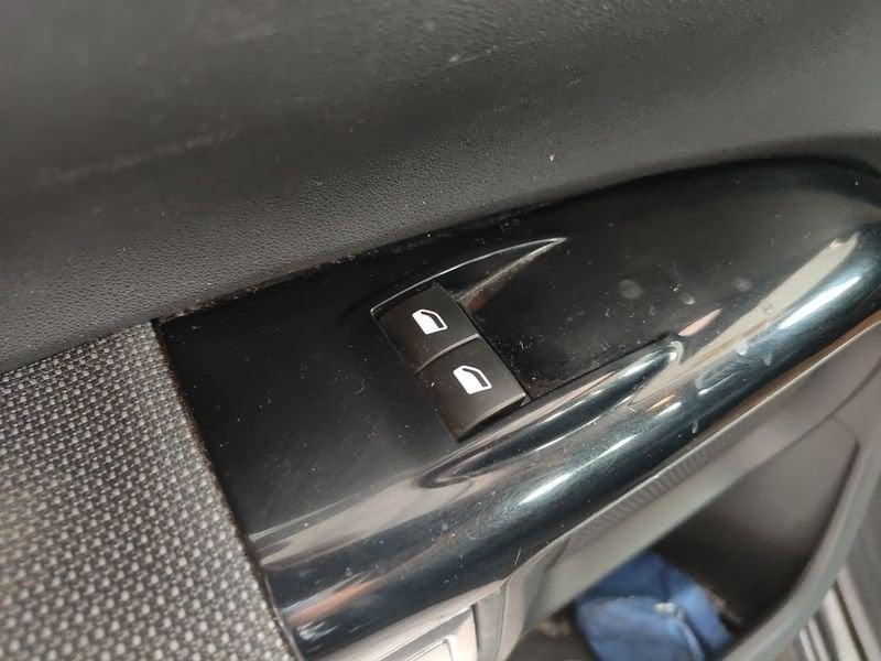 Citroën C4 Cactus 2014 1.2 PureTech 82cv Shine