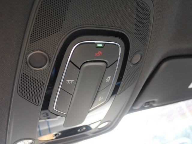 AUDI Q5 40 TDI 204 CV quattro S tronic S line plus