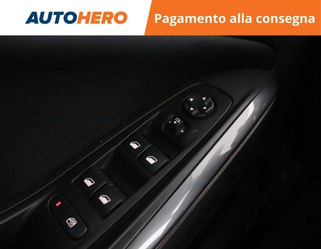 OPEL Grandland X 1.5 diesel Ecotec Start&Stop Innovation